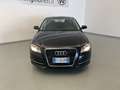 Audi A3 A3 SPB 1.2 TFSI Young Edition Nero - thumbnail 5