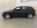 Audi A3 A3 SPB 1.2 TFSI Young Edition Nero - thumbnail 3