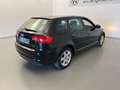 Audi A3 A3 SPB 1.2 TFSI Young Edition Nero - thumbnail 8