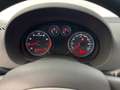 Audi A3 A3 SPB 1.2 TFSI Young Edition Nero - thumbnail 13