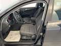 Audi A3 A3 SPB 1.2 TFSI Young Edition Nero - thumbnail 15