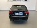 Audi A3 A3 SPB 1.2 TFSI Young Edition Nero - thumbnail 7