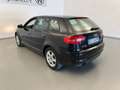 Audi A3 A3 SPB 1.2 TFSI Young Edition Nero - thumbnail 6