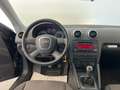 Audi A3 A3 SPB 1.2 TFSI Young Edition Nero - thumbnail 11