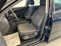Audi A3 A3 SPB 1.2 TFSI Young Edition Nero - thumbnail 14