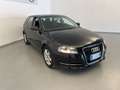 Audi A3 A3 SPB 1.2 TFSI Young Edition Nero - thumbnail 4