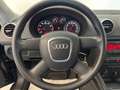Audi A3 A3 SPB 1.2 TFSI Young Edition Nero - thumbnail 12