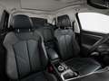 Audi Q3 45 TFSI e S line Pano Matrix LED Optik schwar Blau - thumbnail 11