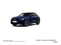 Audi Q3 45 TFSI e S line Pano Matrix LED Optik schwar Blau - thumbnail 1