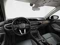 Audi Q3 45 TFSI e S line Pano Matrix LED Optik schwar Blau - thumbnail 10