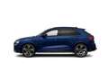 Audi Q3 45 TFSI e S line Pano Matrix LED Optik schwar Blau - thumbnail 5