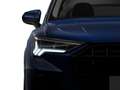 Audi Q3 45 TFSI e S line Pano Matrix LED Optik schwar Blau - thumbnail 7