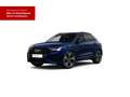 Audi Q3 45 TFSI e S line Pano Matrix LED Optik schwar Blau - thumbnail 2