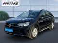 Volkswagen Taigo 1.0 TSI,Life, ASG bis 12/2029 LED Schwarz - thumbnail 2