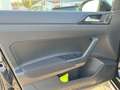 Volkswagen Taigo 1.0 TSI,Life, ASG bis 12/2029 LED Schwarz - thumbnail 16