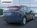 Volkswagen Taigo 1.0 TSI,Life, ASG bis 12/2029 LED Schwarz - thumbnail 4