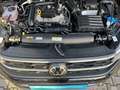 Volkswagen Taigo 1.0 TSI,Life, ASG bis 12/2029 LED Schwarz - thumbnail 18