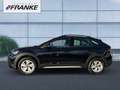 Volkswagen Taigo 1.0 TSI,Life, ASG bis 12/2029 LED Schwarz - thumbnail 3