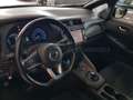 Nissan Leaf Leaf e+ Acenta 62kWh 217cv Blanco - thumbnail 20