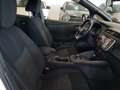 Nissan Leaf Leaf e+ Acenta 62kWh 217cv Blanco - thumbnail 25