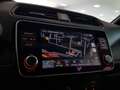 Nissan Leaf Leaf e+ Acenta 62kWh 217cv Blanco - thumbnail 24