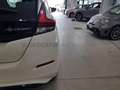 Nissan Leaf Leaf e+ Acenta 62kWh 217cv Blanco - thumbnail 19