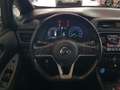Nissan Leaf Leaf e+ Acenta 62kWh 217cv Blanco - thumbnail 21