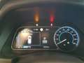 Nissan Leaf Leaf e+ Acenta 62kWh 217cv Blanco - thumbnail 22