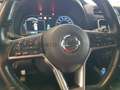 Nissan Leaf Leaf e+ Acenta 62kWh 217cv Blanco - thumbnail 23