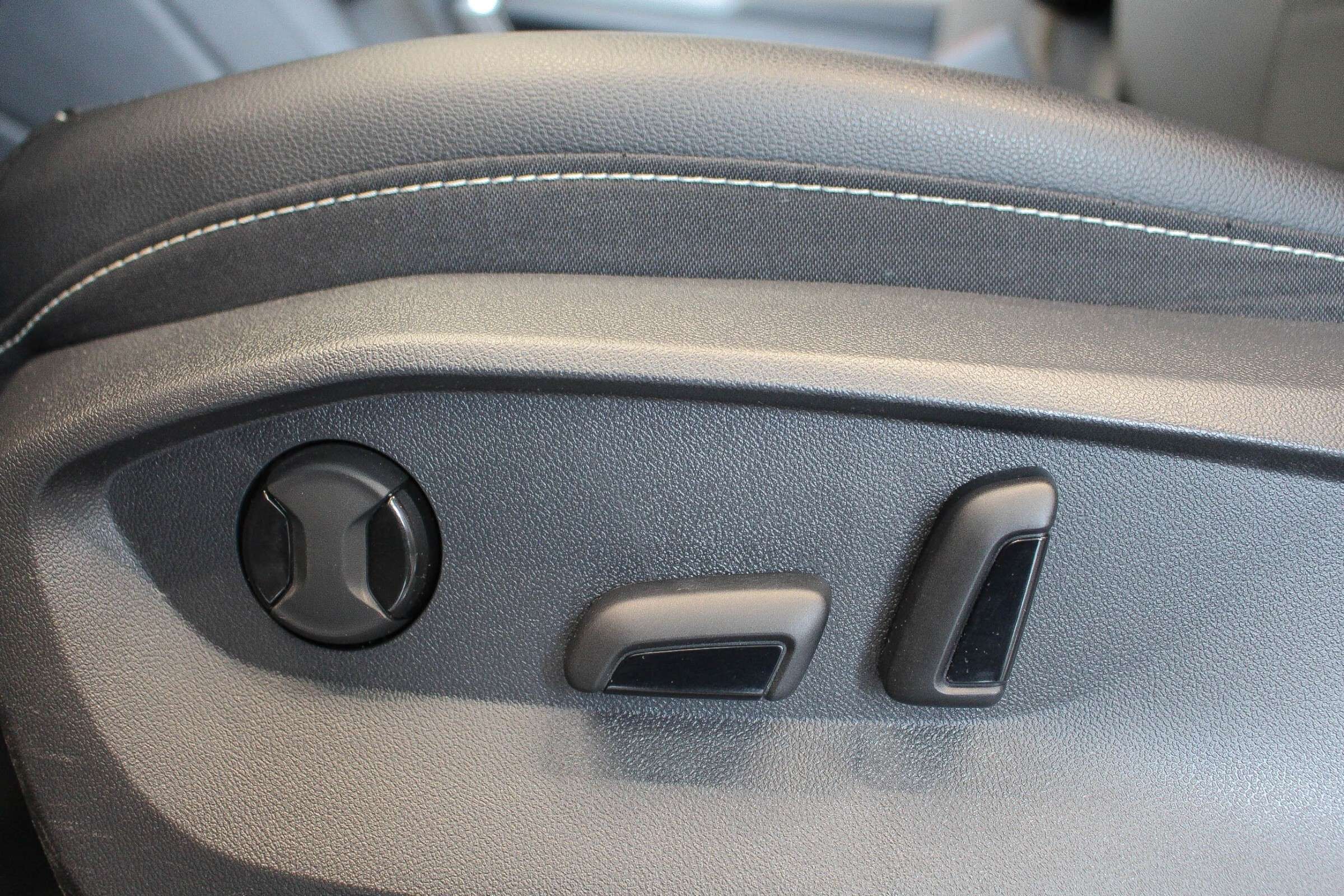 2023 Volkswagen Taos Comfortline thumb 9