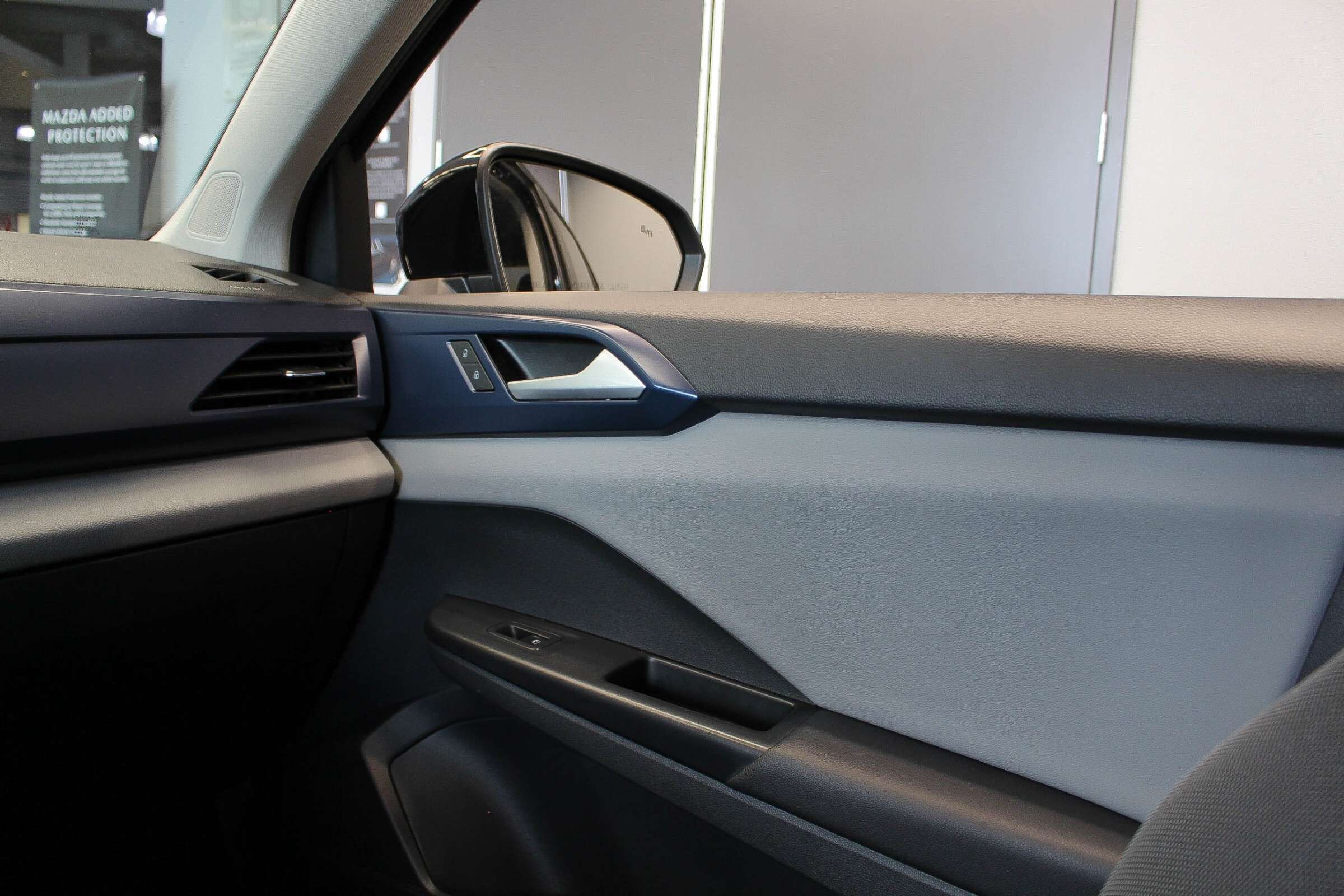 2023 Volkswagen Taos Comfortline thumb 19