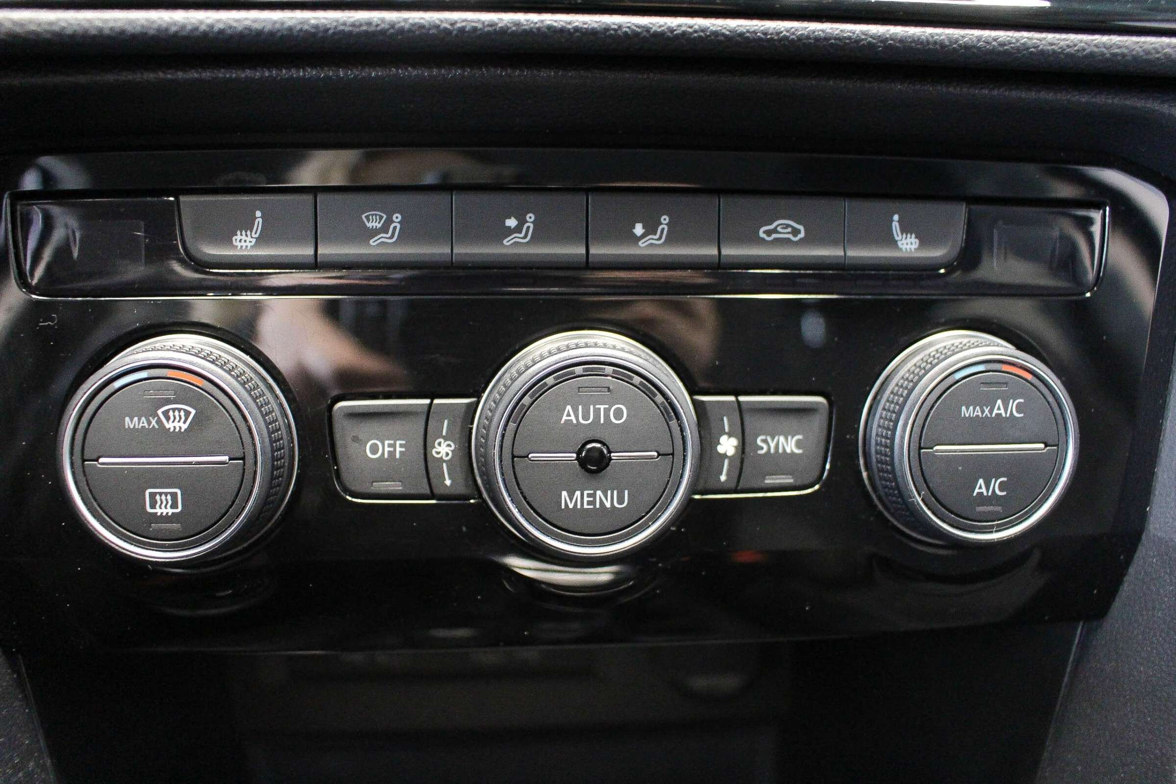2023 Volkswagen Taos Comfortline thumb 16