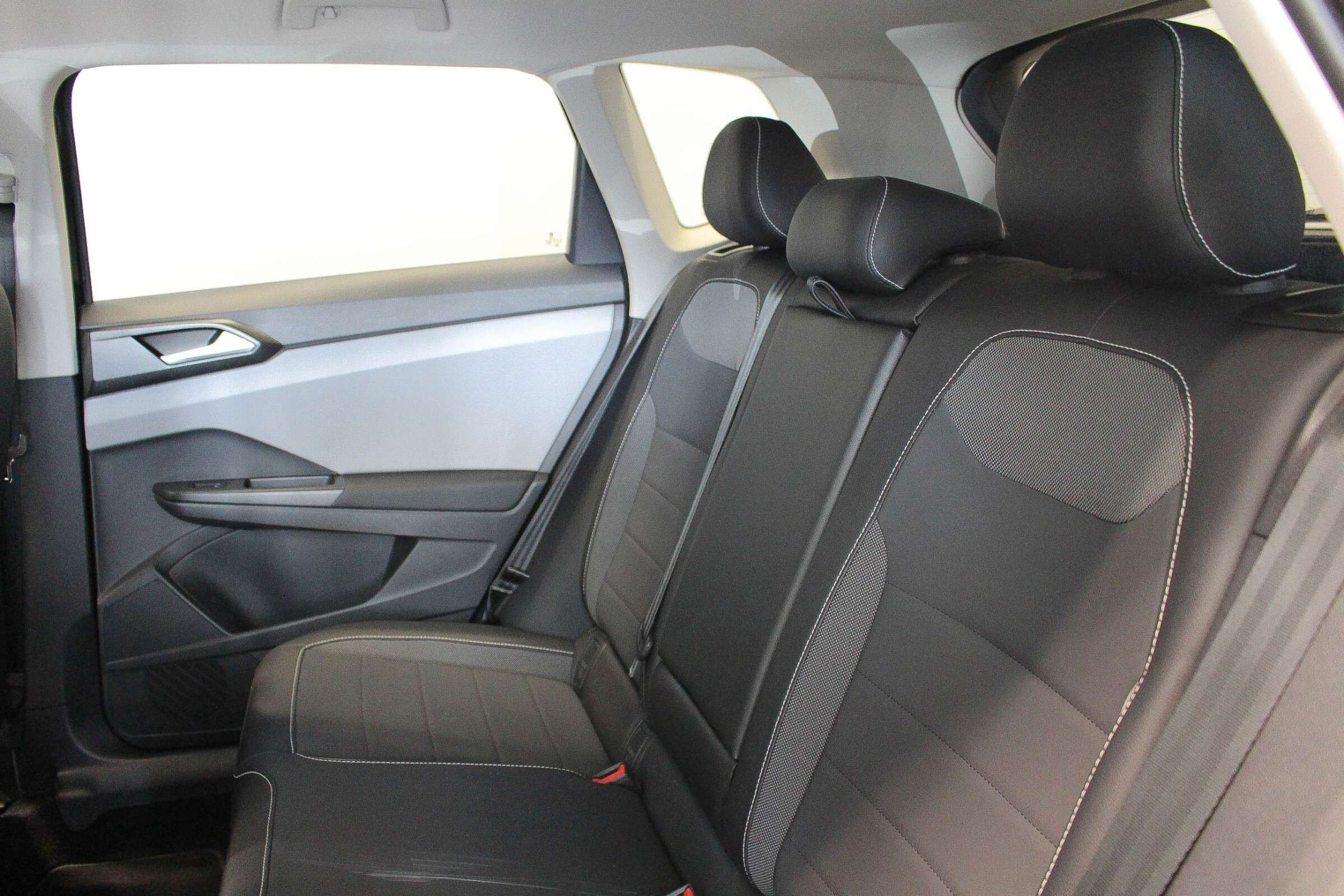 2023 Volkswagen Taos Comfortline thumb 18