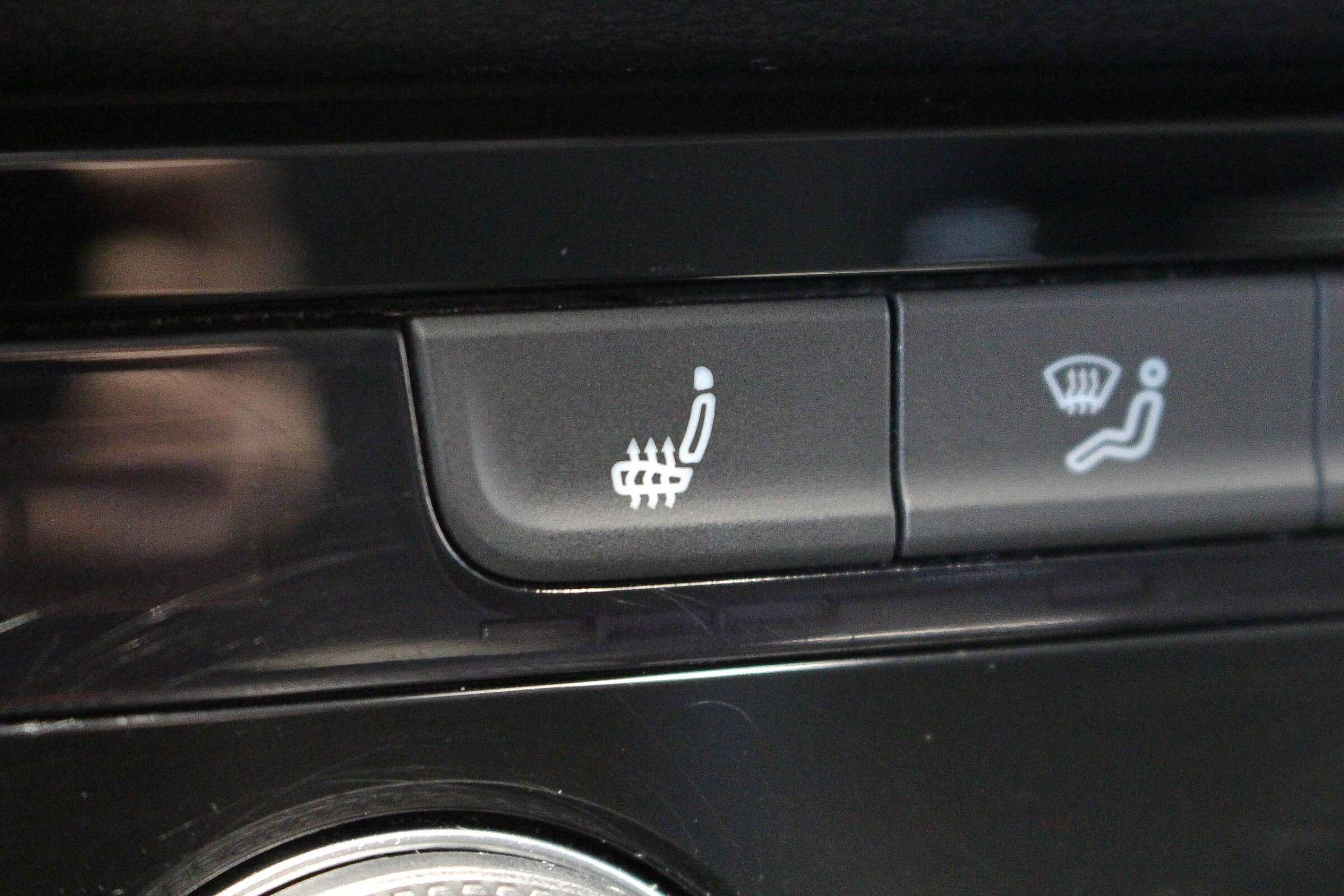 2023 Volkswagen Taos Comfortline thumb 17