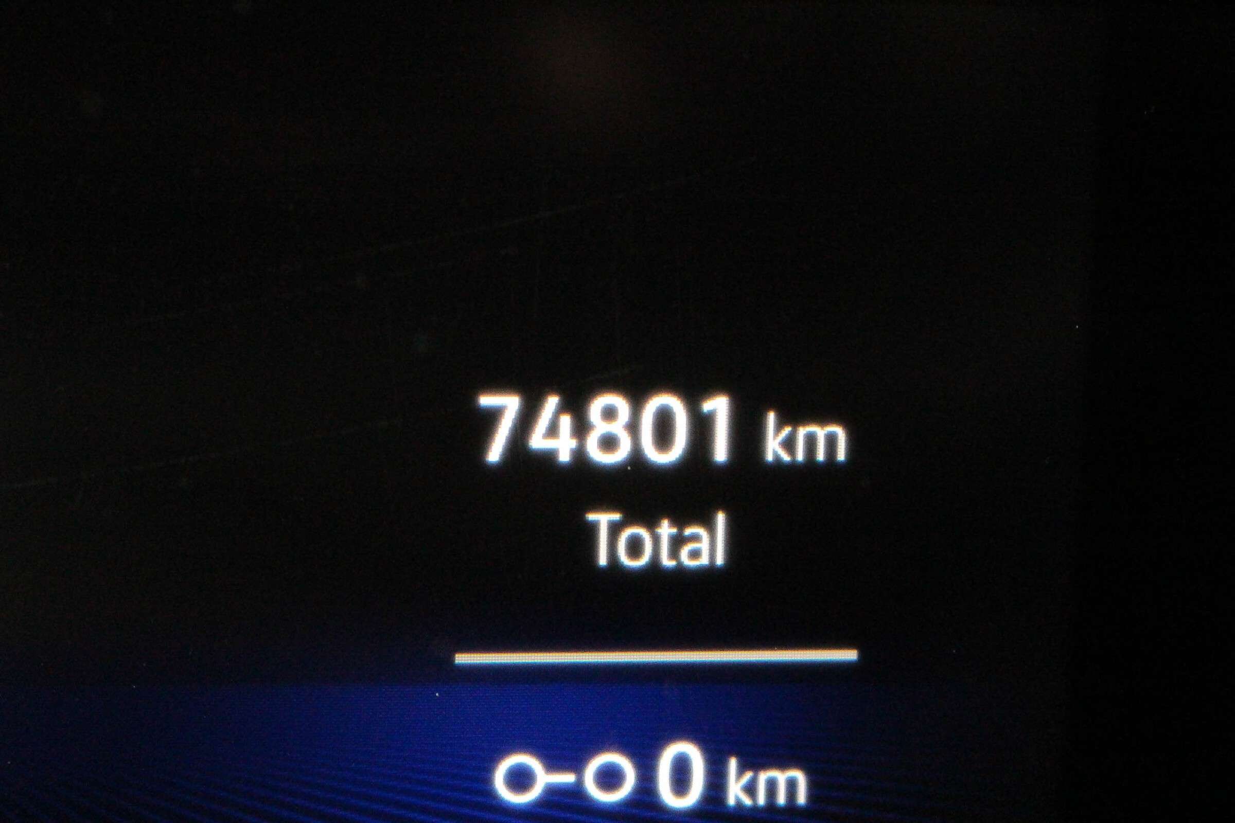 2023 Volkswagen Taos Comfortline thumb 13