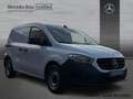 Mercedes-Benz Citan 110 CDI standard (EURO 6d) - thumbnail 4