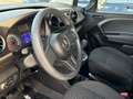Mercedes-Benz Citan 110 CDI standard (EURO 6d) - thumbnail 7