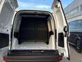 Mercedes-Benz Citan 110 CDI standard (EURO 6d) - thumbnail 17