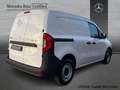 Mercedes-Benz Citan 110 CDI standard (EURO 6d) - thumbnail 2