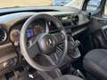 Mercedes-Benz Citan 110 CDI standard (EURO 6d) - thumbnail 6