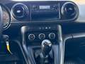 Mercedes-Benz Citan 110 CDI standard (EURO 6d) - thumbnail 10
