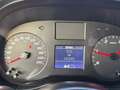 Mercedes-Benz Citan 110 CDI standard (EURO 6d) - thumbnail 11