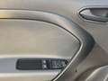Mercedes-Benz Citan 110 CDI standard (EURO 6d) - thumbnail 16