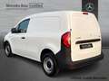 Mercedes-Benz Citan 110 CDI standard (EURO 6d) - thumbnail 5