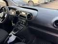 Mercedes-Benz Citan 110 CDI standard (EURO 6d) - thumbnail 8