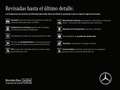 Mercedes-Benz Citan 110 CDI standard (EURO 6d) - thumbnail 19