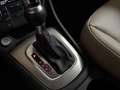 Audi Q3 2.TFSI design quattro Motor&Getriebe OK! Braun - thumbnail 27