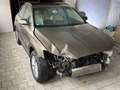 Audi Q3 2.TFSI design quattro Motor&Getriebe OK! Braun - thumbnail 2