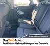 Audi Q3 35 TDI intense Blau - thumbnail 8