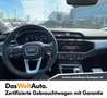 Audi Q3 35 TDI intense Blau - thumbnail 9